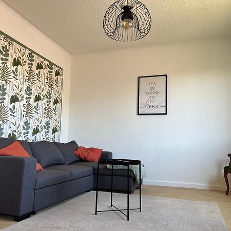 La Terasse Des Vignes - Maison 2 Chambres - 4 Personnes Blienschwiller Esterno foto
