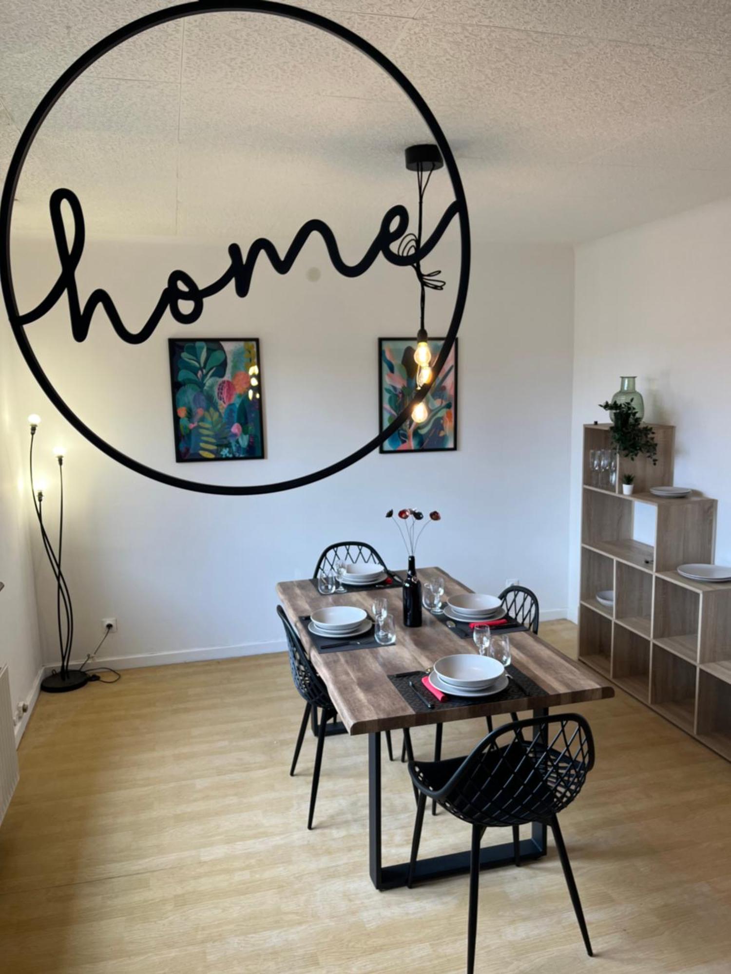 La Terasse Des Vignes - Maison 2 Chambres - 4 Personnes Blienschwiller Esterno foto